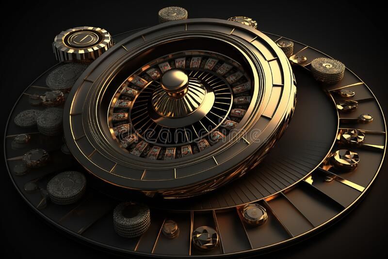 Linebet کیسینو میں سلاٹ کھیلنا شروع کریں۔