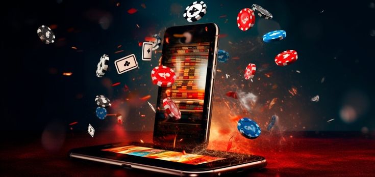 Linebet ویب سائٹ پر کریش گیمز - فوری گیمز دستیاب ہیں۔